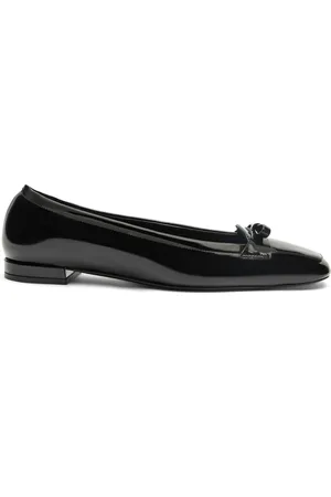 Stuart Weitzman Tully Loafer
