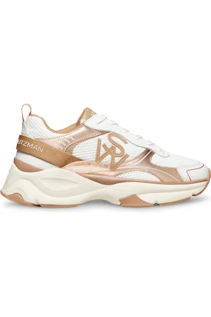 Stuart Weitzman Sw Trainer