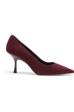 Stuart Weitzman Naomi 75 Pump
