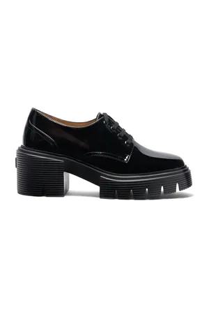 Stuart Weitzman Soho Derby