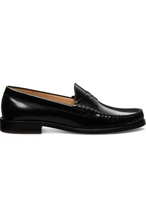 Stuart Weitzman Lottie Loafer