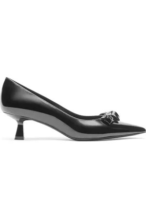 Stuart Weitzman Rosie 50 Pump
