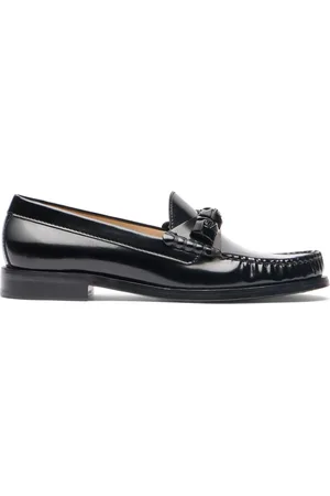 Stuart Weitzman Rosie Loafer