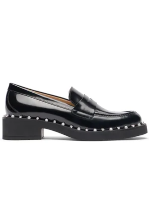 Stuart Weitzman Reverie Loafer