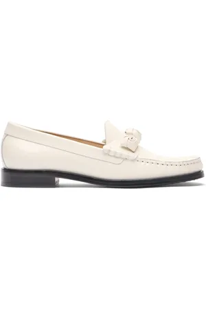 Stuart Weitzman Rosie Loafer