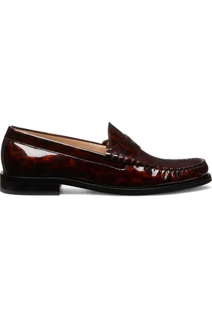 Stuart Weitzman Lottie Loafer