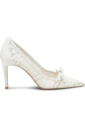 Stuart Weitzman Stuart Felicity 85 Pump