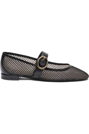 Stuart Weitzman Arabella Mary Jane