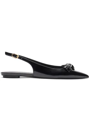 Stuart Weitzman Stuart Rosie Slingback