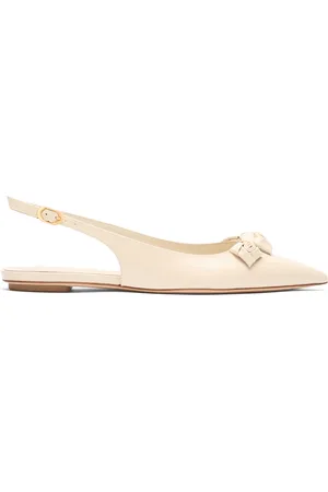 Stuart Weitzman Stuart Rosie Slingback