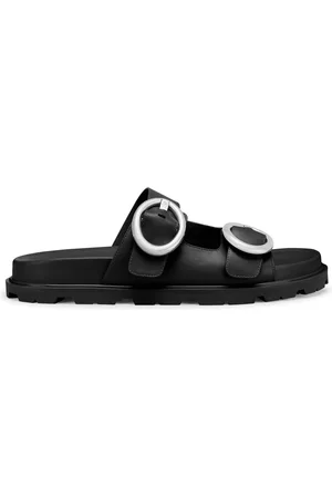 Stuart Weitzman Benni Sport Slide
