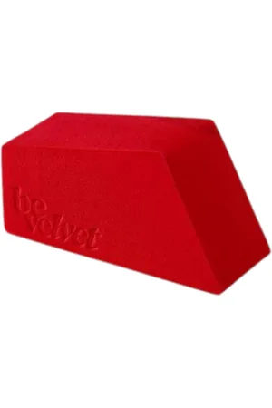 Espoir Be Velvet Fitting Sponge - 1pezzo