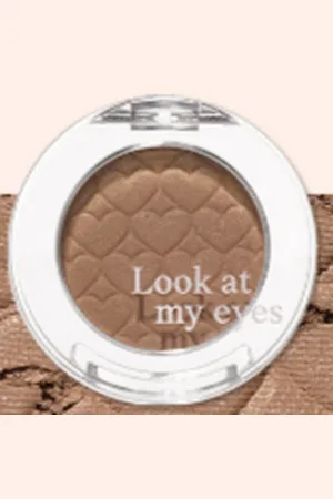 étude Look At My Eyes - 2.4g - M01