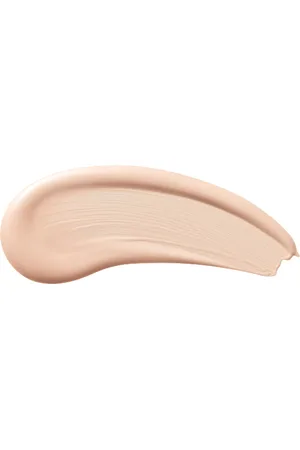 Unleashia Babe Skin Baby Blue Cushion SPF40 PA++ - 15g - 18N Pure