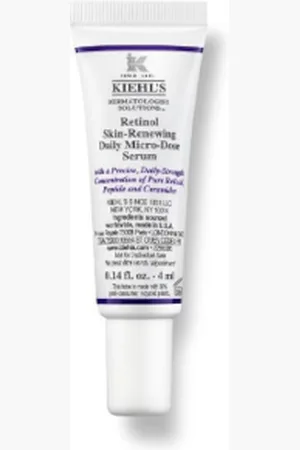 Kiehl