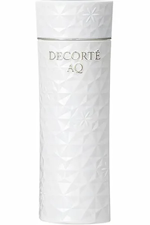 Kose Cosme Decorte AQ Lotion ER - 200ml