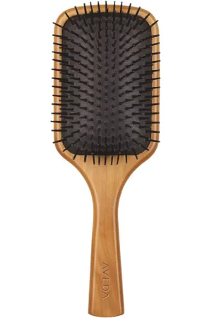AVEDA Wooden Hair Paddle Brush - 1pezzo