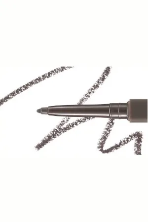 Clio Extreme Gelpresso Pencil Liner - 0.35g - 004 Gray Brown