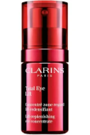Clarins Total Eye Lift - 15ml