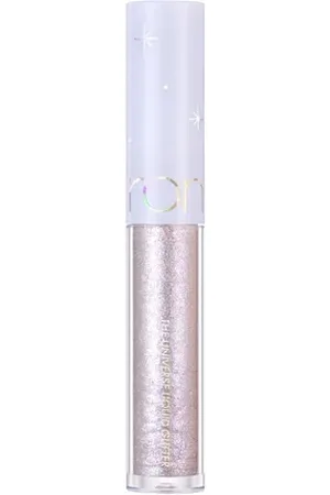 Romand The Universe Liquid Glitter - 2g - 07 Mystic Moon