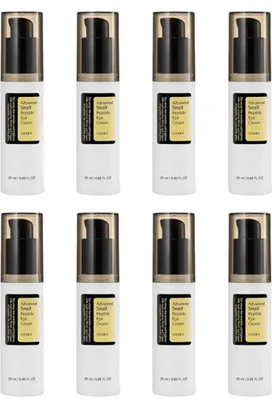 COSRX Advanced Snail Peptide Eye Cream - 25ml - (8ea) Set