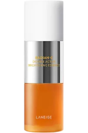 LANEIGE Radian-C Double Active Brightening Essence - 30g