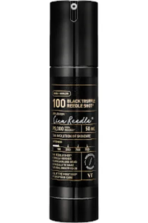 VT Black Truffle Reedle Shot 100 - 50ml