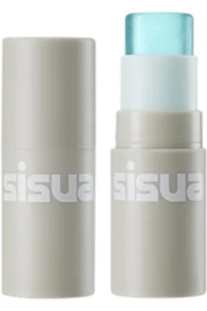 Unleashia Sisua Butter Glow Stick - 7g - No. 1 Herb Sugar