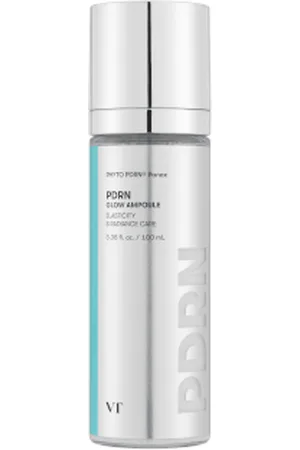 VT PDRN Glow Ampoule - 100ml