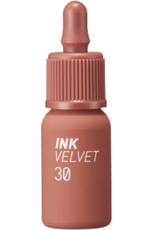 Peripera Ink The Velvet - 4g - 030 Classic Nude