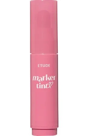étude Dear Darling Marker Tint - 3.5g - 02 Mono Plum