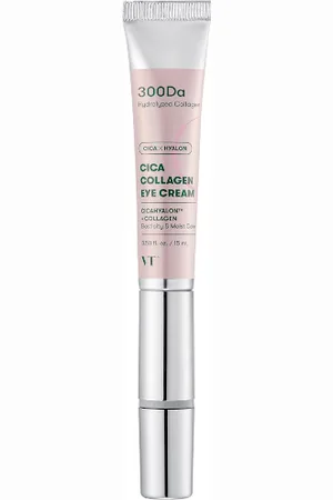 VT Cica Collagen Eye Cream - 15ml