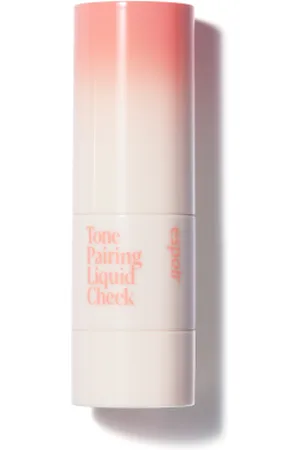 Espoir Tone Pairing Liquid Cheek - 8ml - Peach Puree