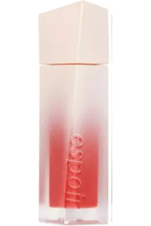 Espoir Couture Lip Tint Blur Velvet - 5.5g - 03 Peony