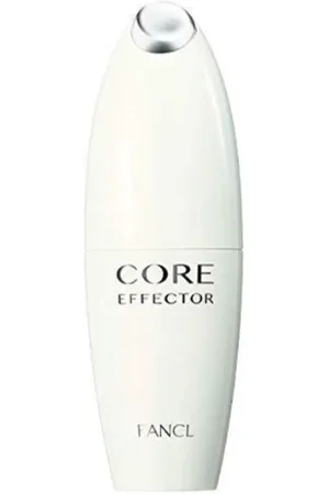 Fancl Core Effector - 18ml