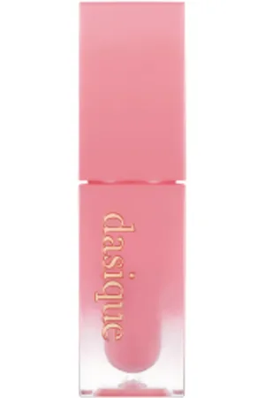 Dasique Juicy Dewy Tint - 3.5g - 23 Sweety Pink