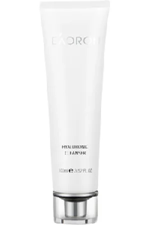 EAORON Hyaluronic Cleanser - 100ml