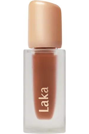 Laka Fruity Glam Tint - 4.5g - 108 Salty