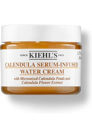 Kiehl