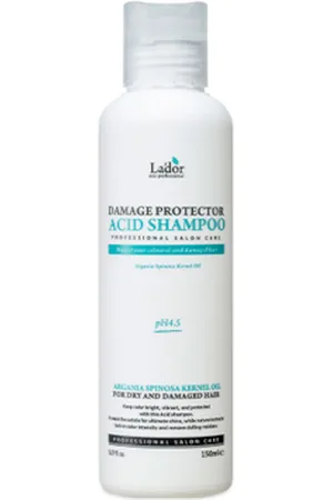 Lador Damage Protector Acid Shampoo - 150ml