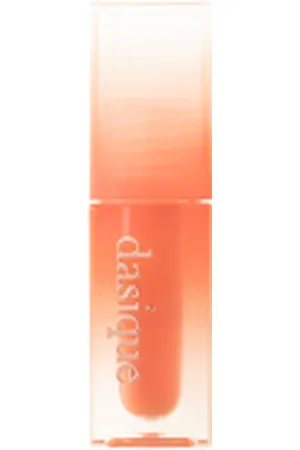 Dasique Juicy Dewy Tint - 3.5g - 15 Orange Coke