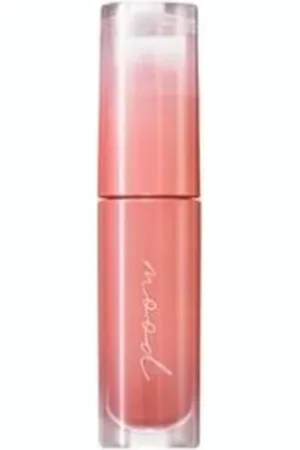 Peripera Ink Mood Glowy Tint - 4g - 02 Coral Influencer
