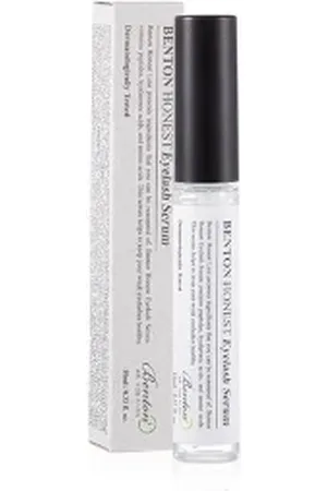 Benton [Saldi] - Honest Eyelash Serum - 10ml