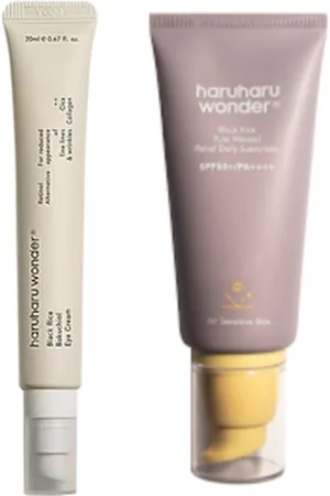 Haruharu WONDER [Saldi] - Refresh Set