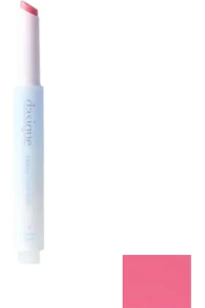 Dasique Melting Candy Balm - 1.5g - 12 Shake