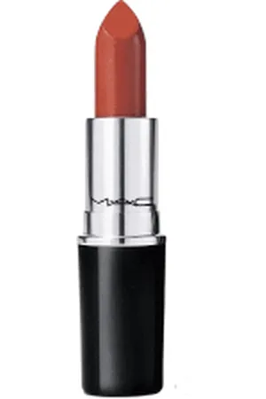 Mac Powder Kiss Lipstick - 3g - Business Casual544