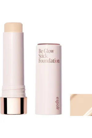 Espoir Be Glow Stick Foundation SPF50+ PA++++ - 11g - 20 Vanilla