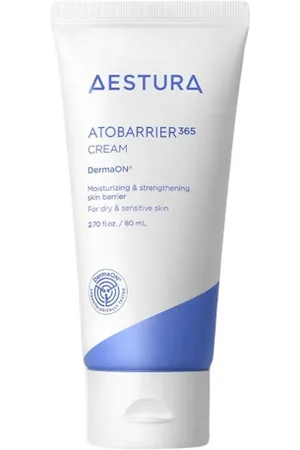 Aestura [Saldi] - AtoBarrier 365 Cream - 80ml