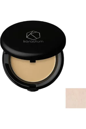 KARADIUM Collagen Smart Sun Pact SPF50 PA++ - 11.5g - #21 Light