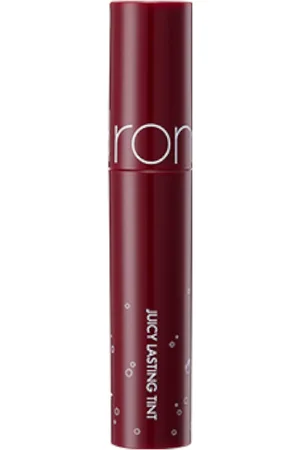 Romand Juicy Lasting Tint - 5.5g - # 17 Plum Coke